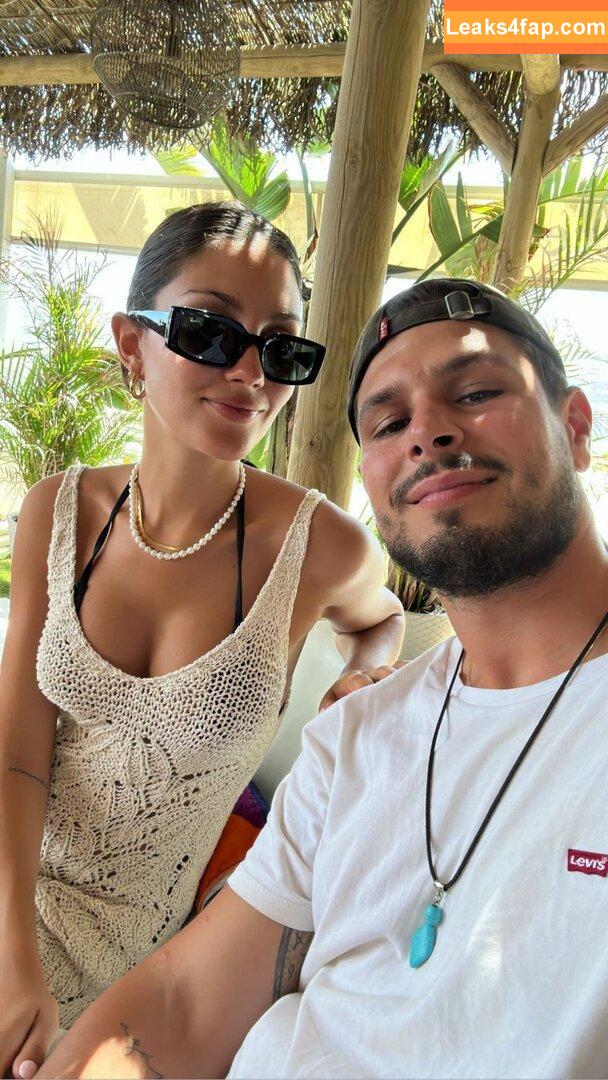 Tania Medina / taniamedinnna leaked photo photo #0207