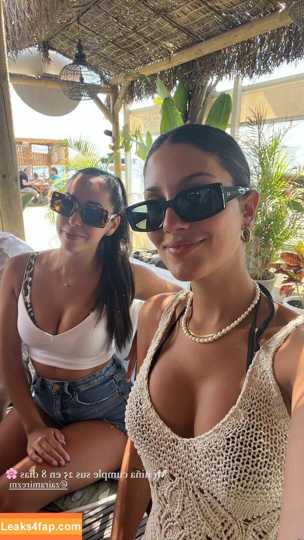 Tania Medina / taniamedinnna слитое фото фото #0208