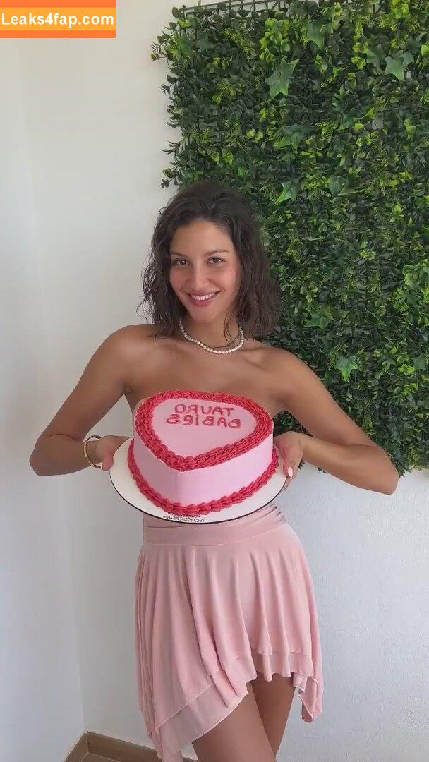 Tania Medina / taniamedinnna leaked photo photo #0209