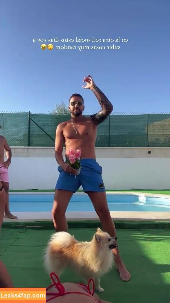 Tania Medina / taniamedinnna leaked photo photo #0210