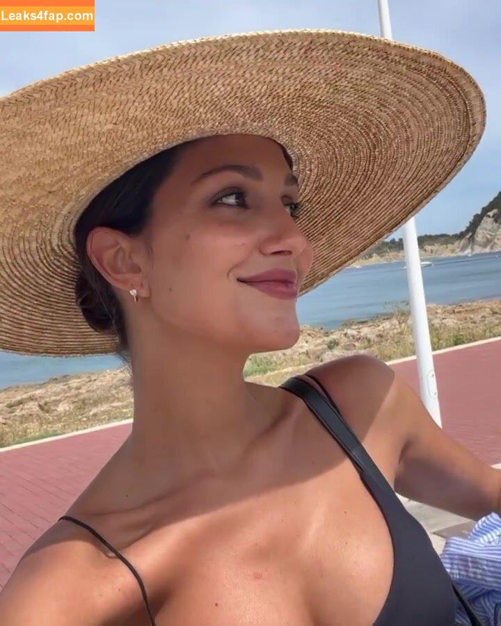 Tania Medina / taniamedinnna слитое фото фото #0218