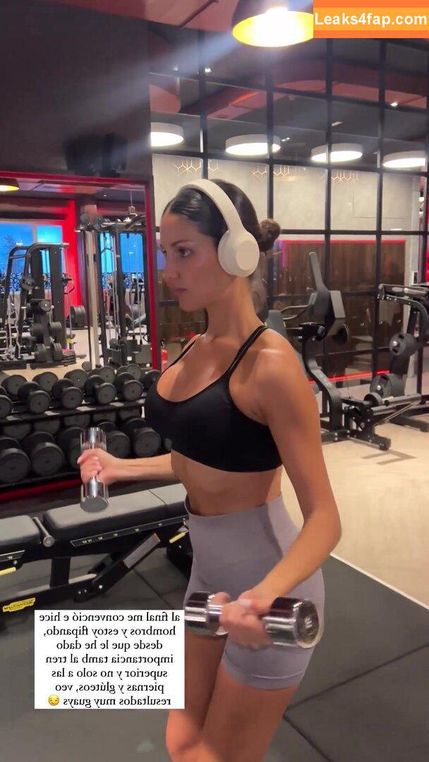 Tania Medina / taniamedinnna слитое фото фото #0221