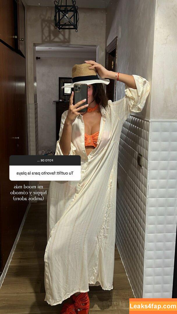 Tania Medina / taniamedinnna leaked photo photo #0222