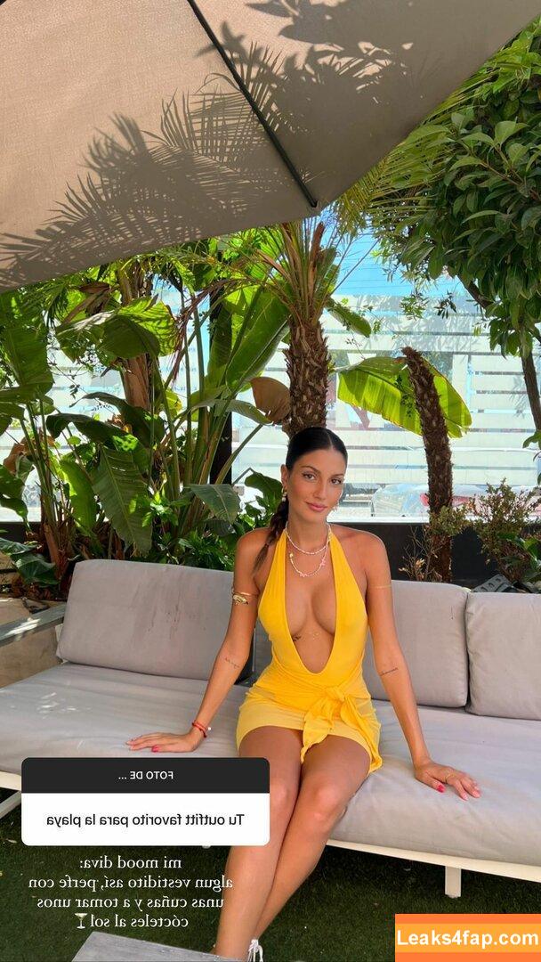 Tania Medina / taniamedinnna leaked photo photo #0223