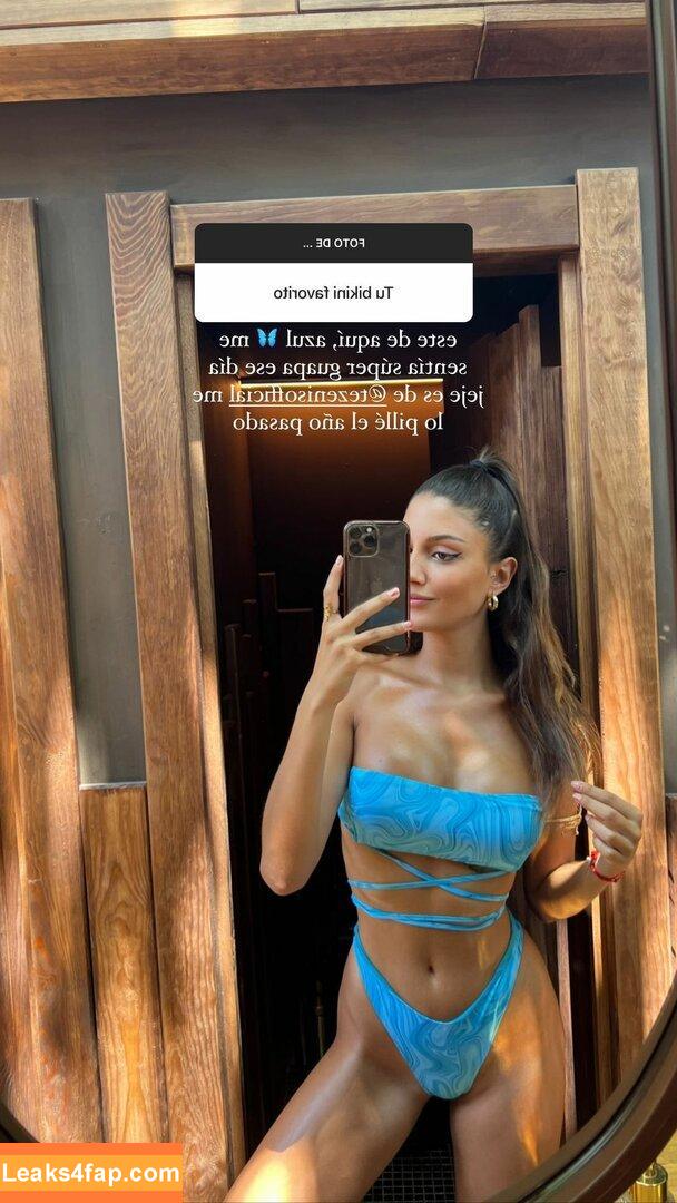 Tania Medina / taniamedinnna leaked photo photo #0224