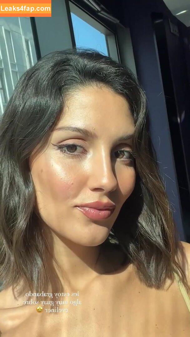 Tania Medina / taniamedinnna leaked photo photo #0226