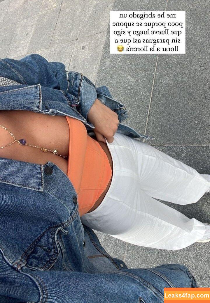 Tania Medina / taniamedinnna leaked photo photo #0227