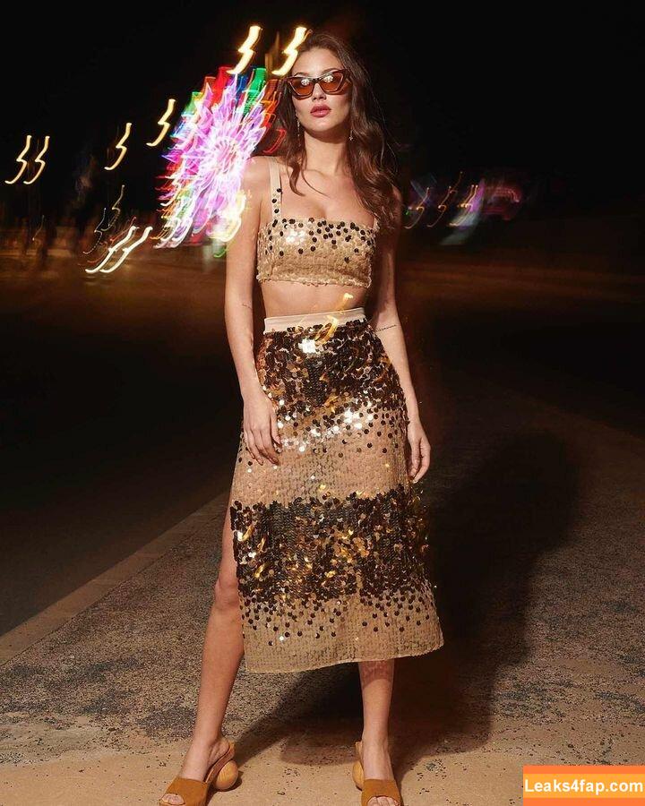 Tania Medina / taniamedinnna leaked photo photo #0231