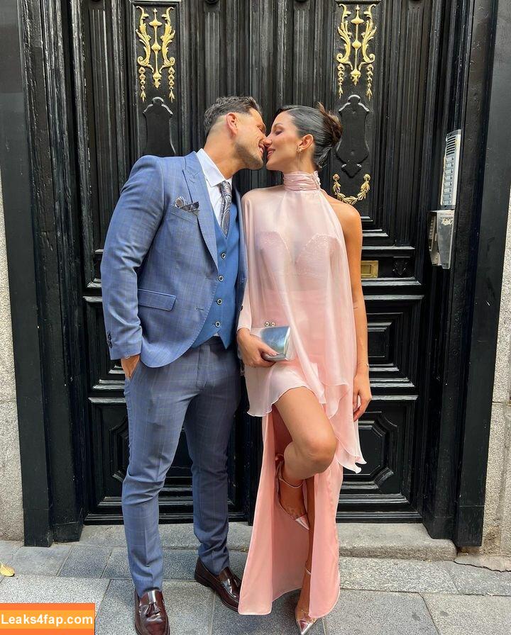 Tania Medina / taniamedinnna leaked photo photo #0237