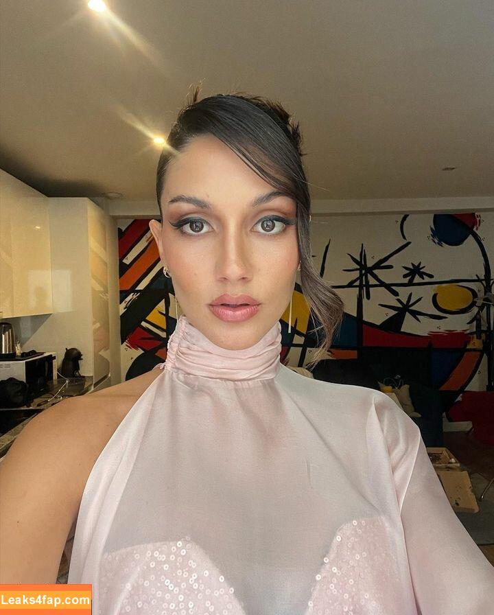 Tania Medina / taniamedinnna leaked photo photo #0238