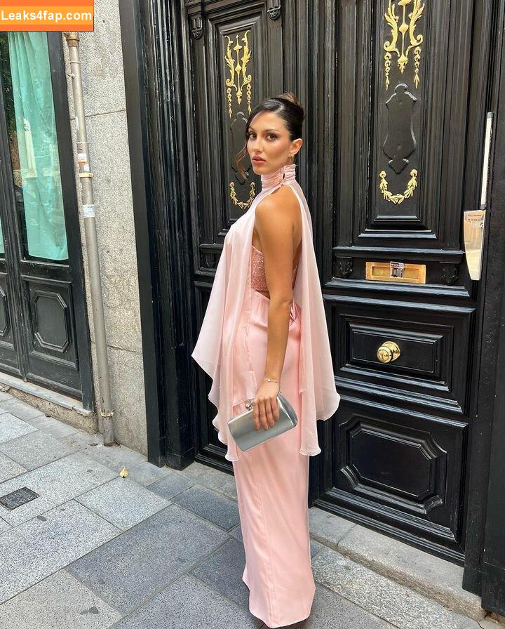 Tania Medina / taniamedinnna leaked photo photo #0239