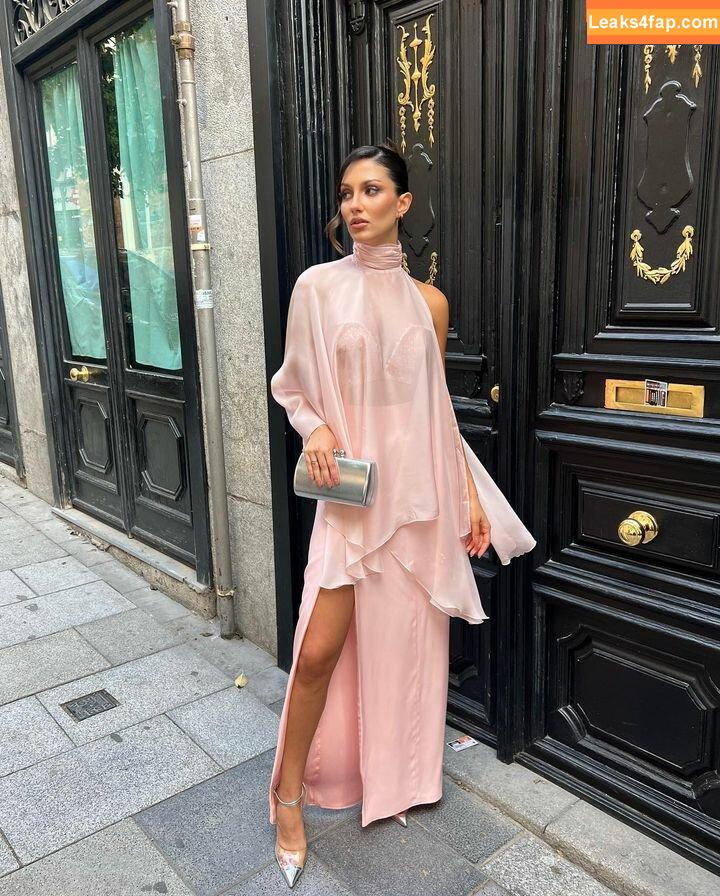 Tania Medina / taniamedinnna leaked photo photo #0240