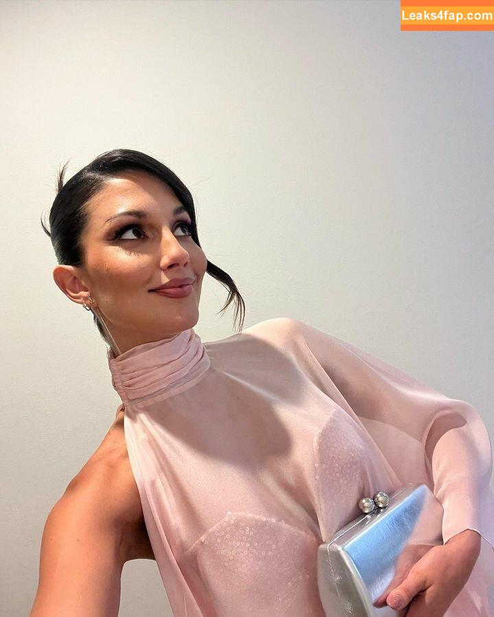 Tania Medina / taniamedinnna leaked photo photo #0241