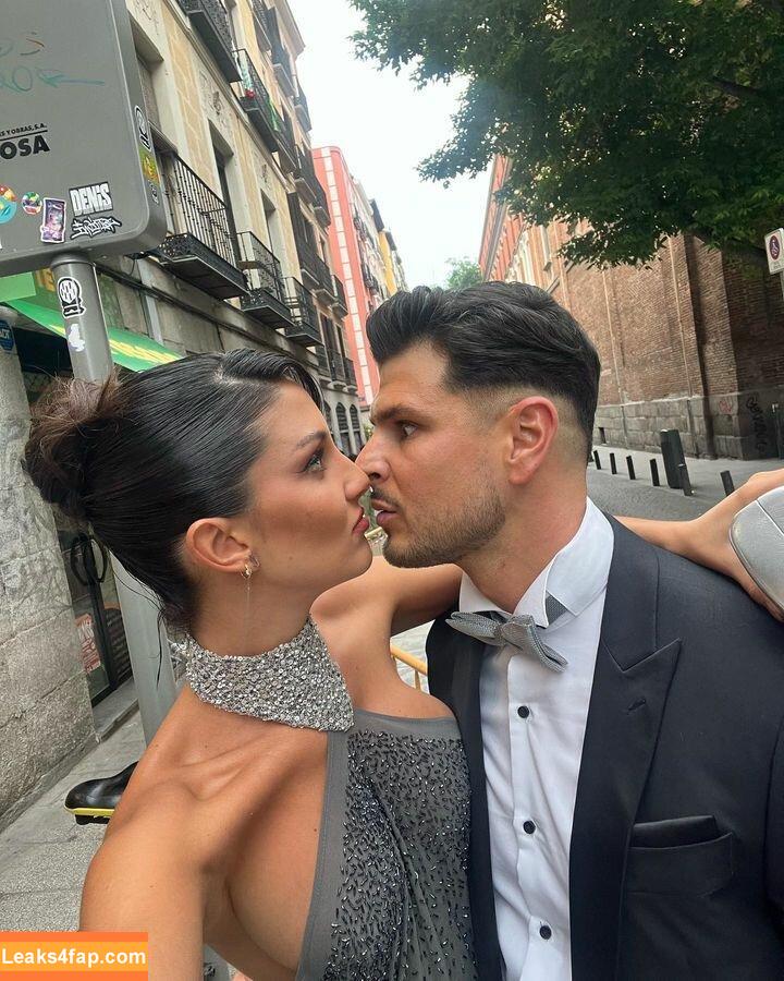 Tania Medina / taniamedinnna leaked photo photo #0261