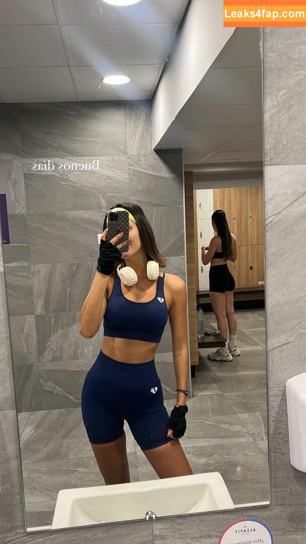Tania Medina / taniamedinnna leaked photo photo #0264