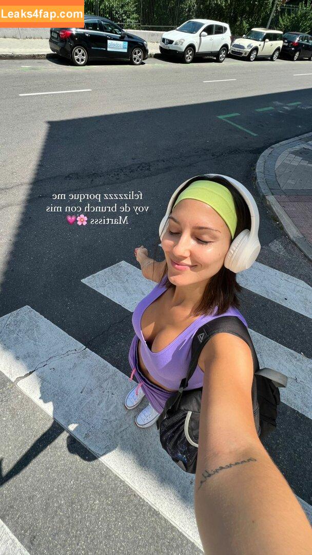 Tania Medina / taniamedinnna leaked photo photo #0265