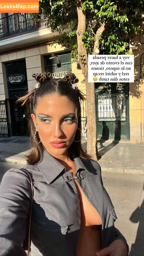 Tania Medina / taniamedinnna leaked photo photo #0269