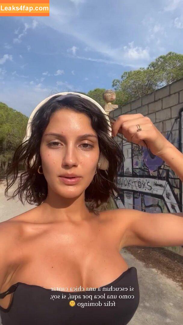 Tania Medina / taniamedinnna leaked photo photo #0274