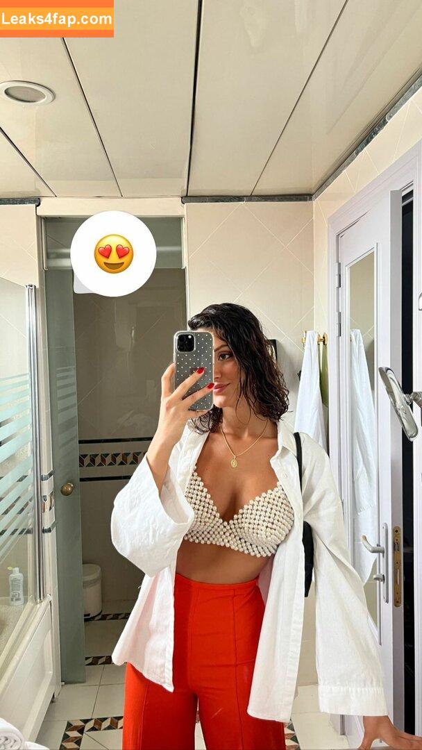 Tania Medina / taniamedinnna leaked photo photo #0279
