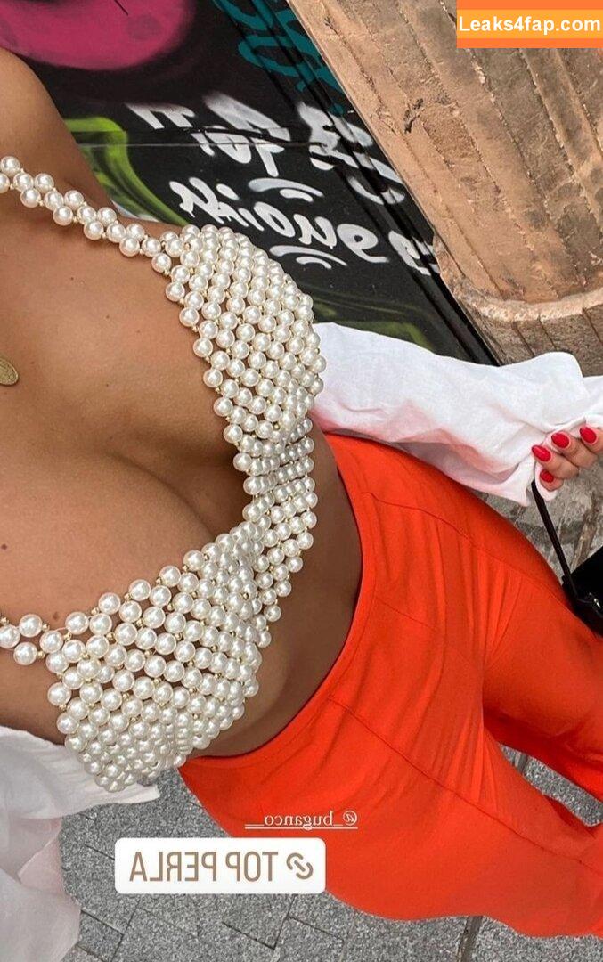 Tania Medina / taniamedinnna leaked photo photo #0282