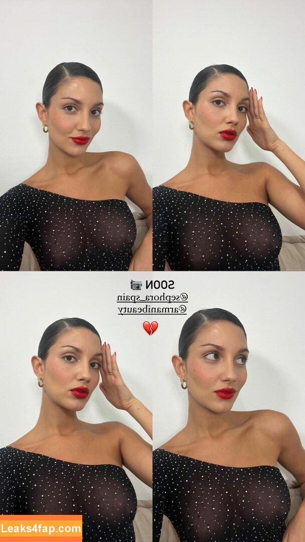 Tania Medina / taniamedinnna leaked photo photo #0283