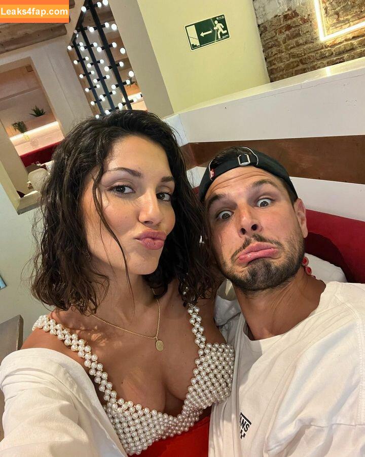 Tania Medina / taniamedinnna leaked photo photo #0287