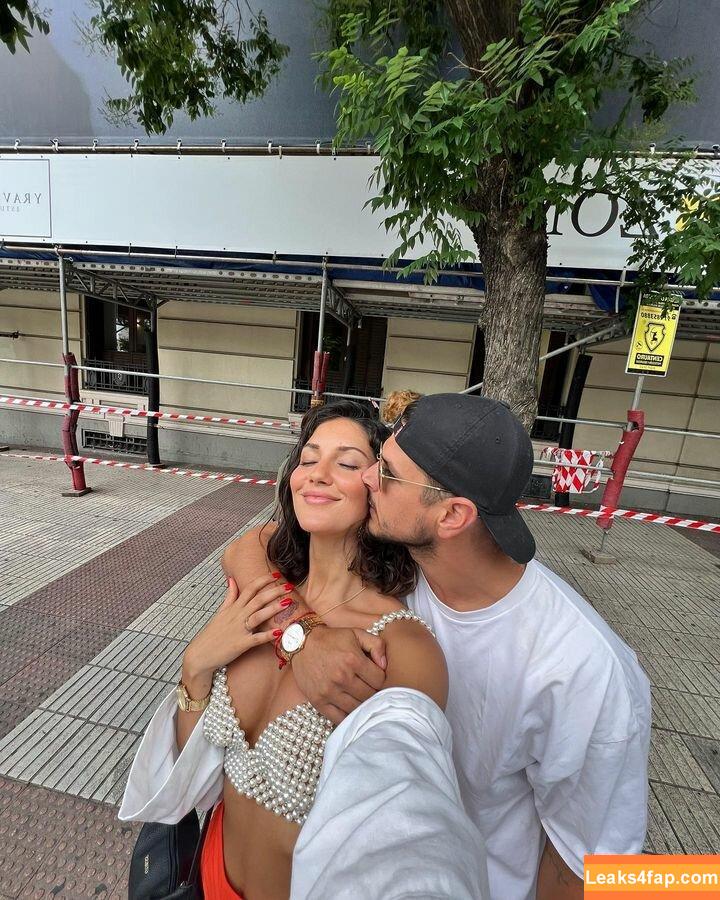 Tania Medina / taniamedinnna leaked photo photo #0291