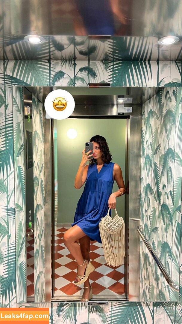 Tania Medina / taniamedinnna leaked photo photo #0293