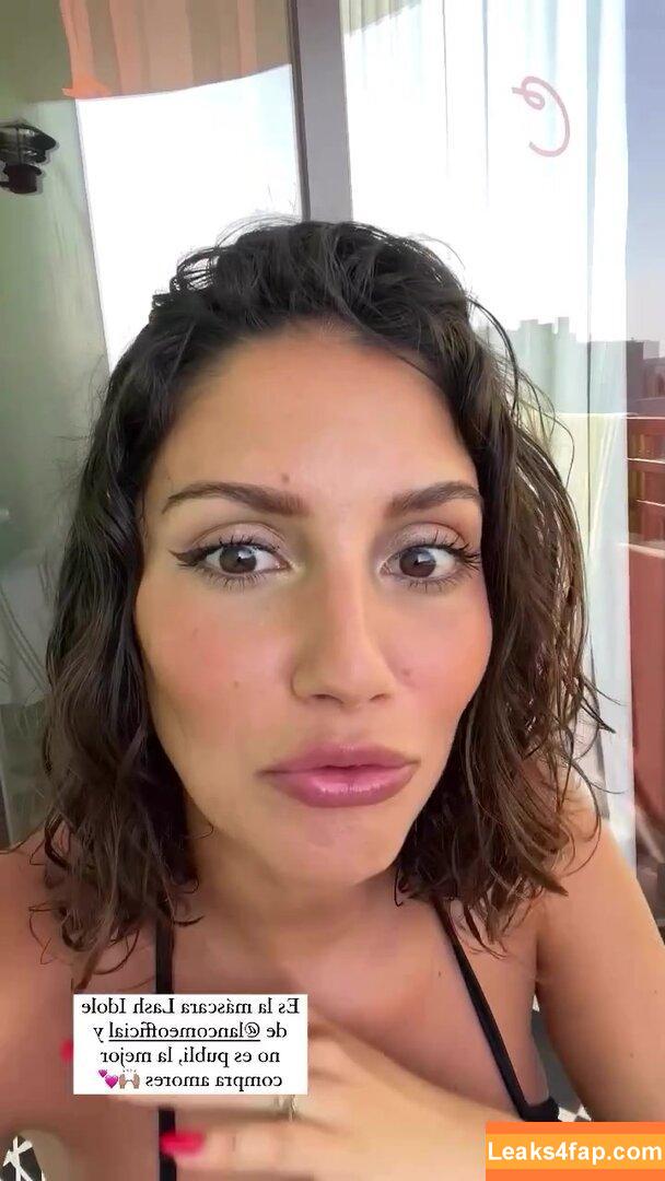 Tania Medina / taniamedinnna leaked photo photo #0294