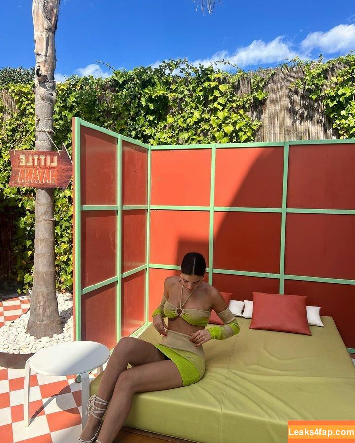 Tania Medina / taniamedinnna leaked photo photo #0297