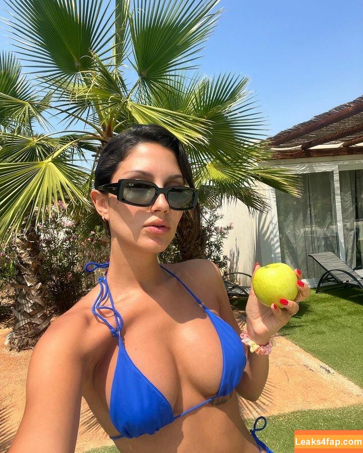 Tania Medina / taniamedinnna leaked photo photo #0310
