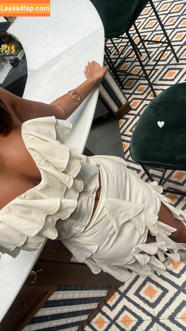 Tania Medina / taniamedinnna leaked photo photo #0312