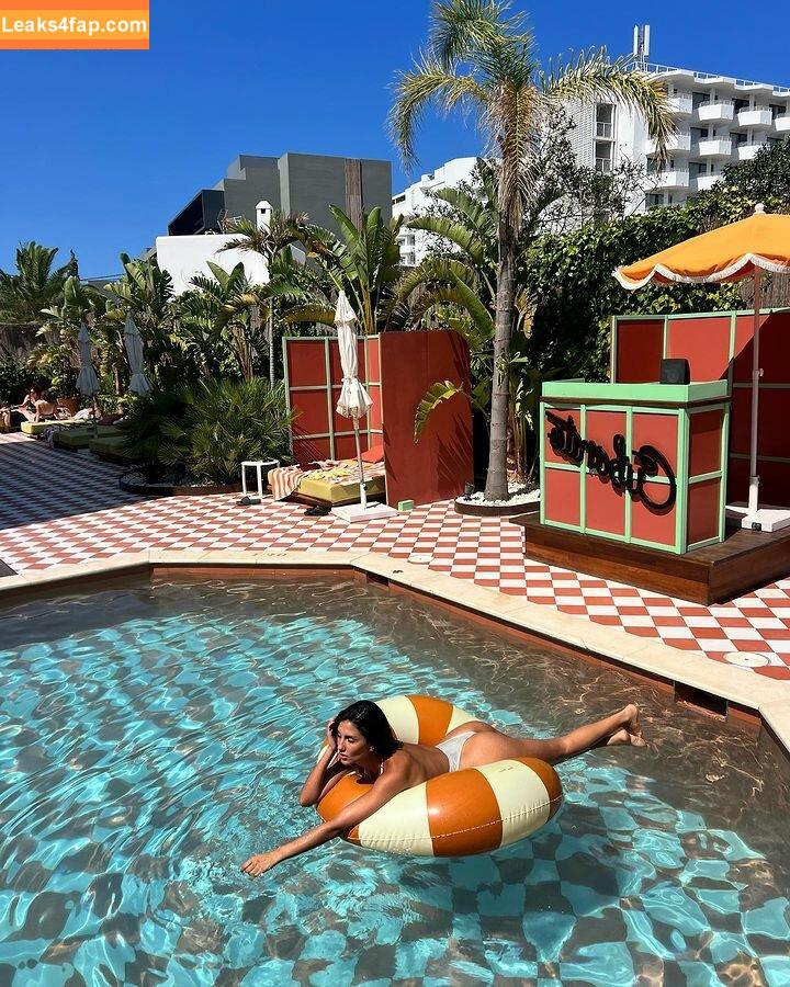 Tania Medina / taniamedinnna leaked photo photo #0313