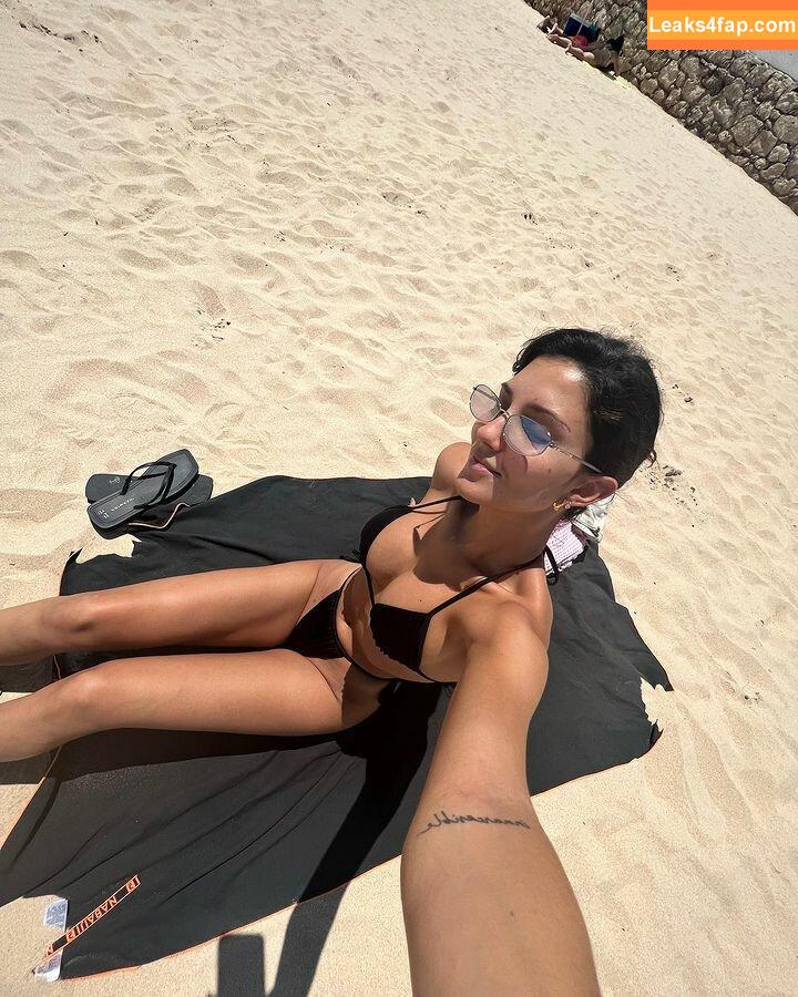 Tania Medina / taniamedinnna leaked photo photo #0314