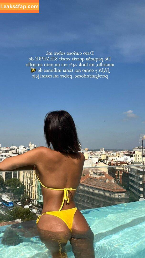 Tania Medina / taniamedinnna leaked photo photo #0318