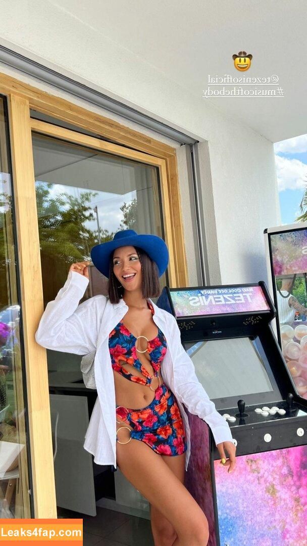 Tania Medina / taniamedinnna leaked photo photo #0321