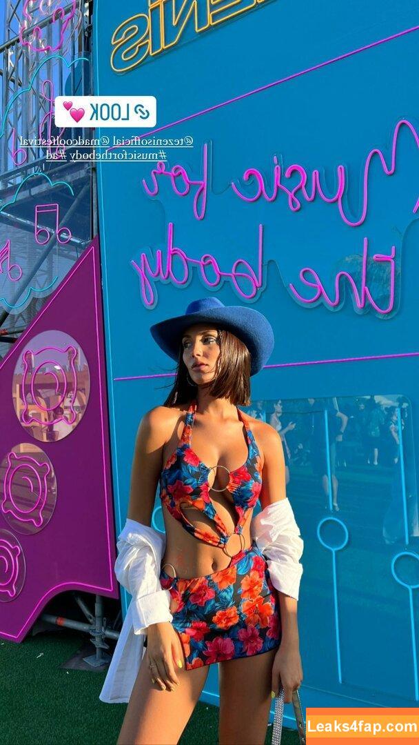 Tania Medina / taniamedinnna leaked photo photo #0324