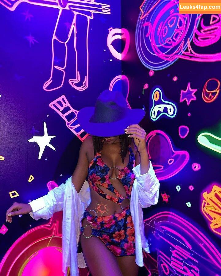 Tania Medina / taniamedinnna leaked photo photo #0326