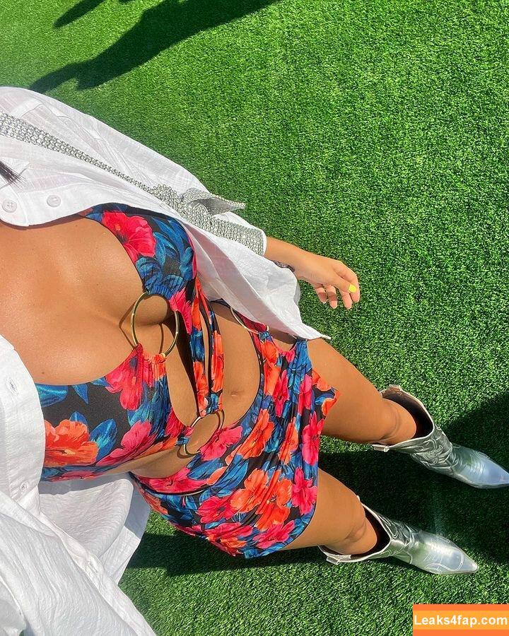 Tania Medina / taniamedinnna leaked photo photo #0327