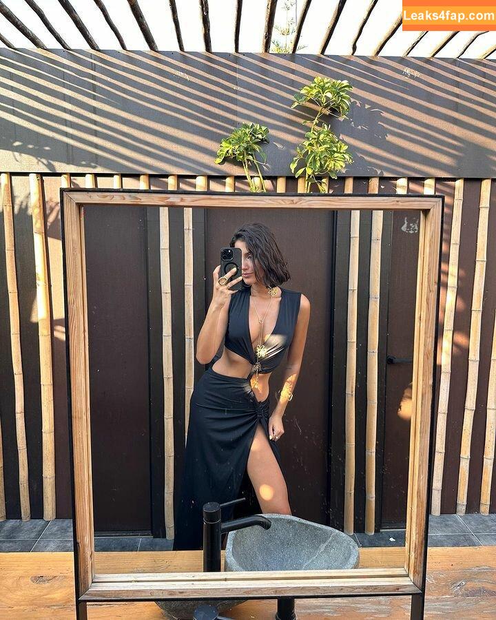 Tania Medina / taniamedinnna leaked photo photo #0337