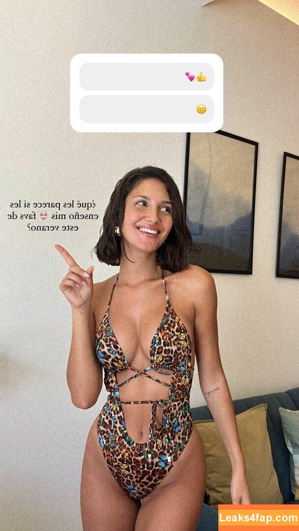 Tania Medina / taniamedinnna leaked photo photo #0343