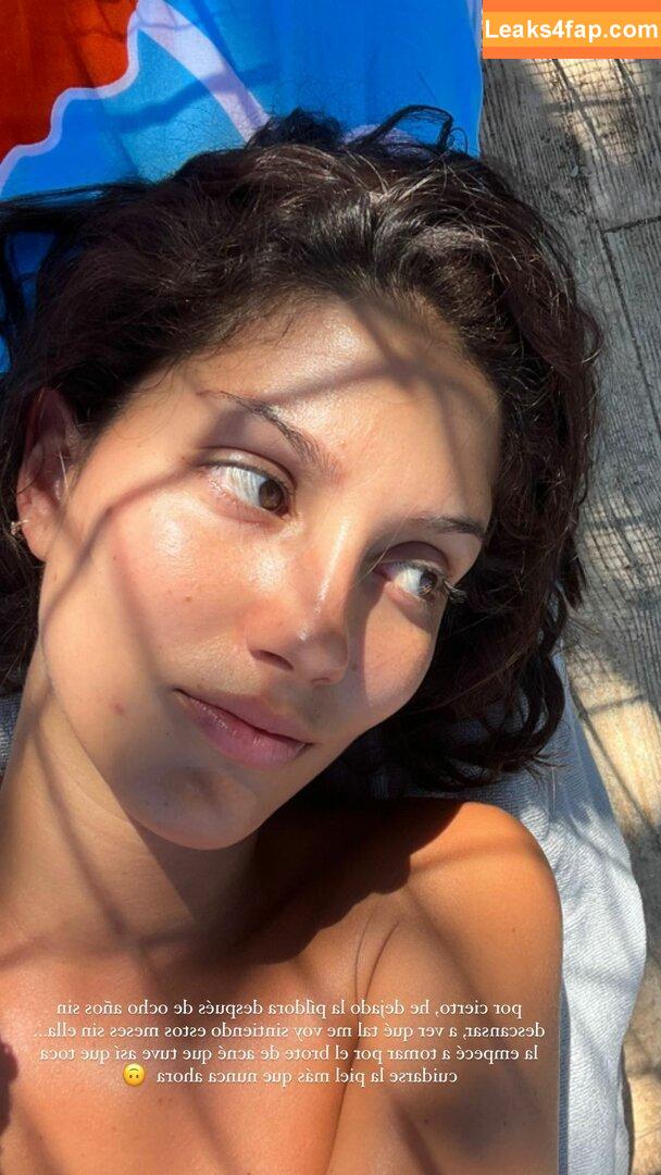 Tania Medina / taniamedinnna leaked photo photo #0351