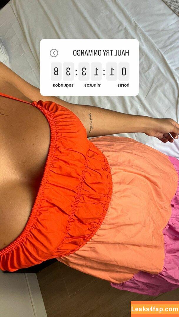 Tania Medina / taniamedinnna leaked photo photo #0354