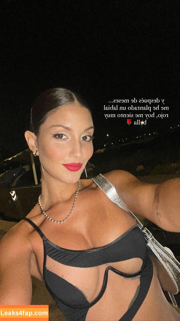 Tania Medina / taniamedinnna leaked photo photo #0356
