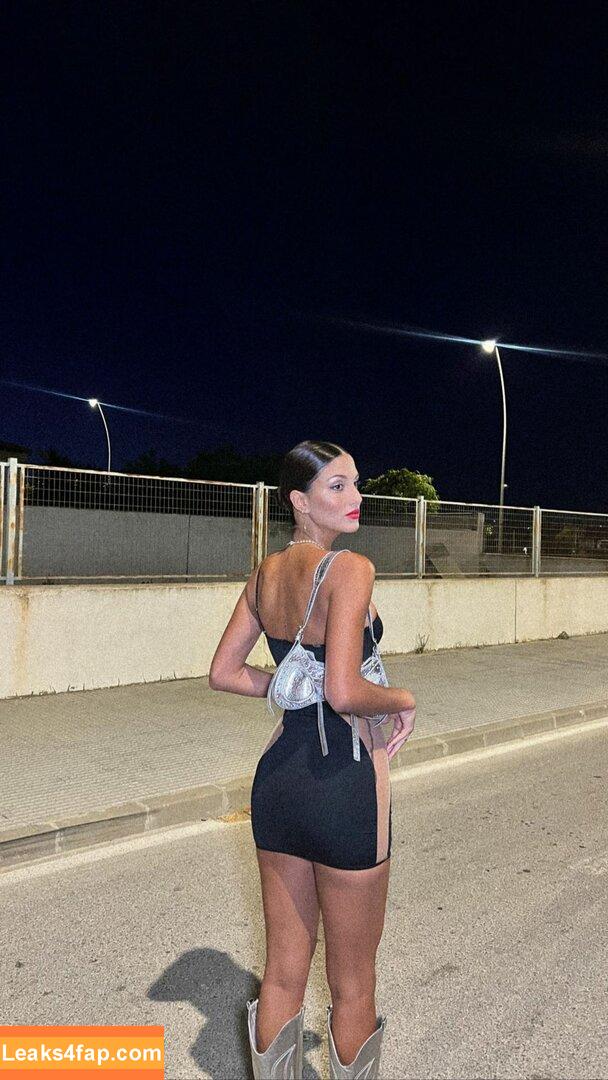 Tania Medina / taniamedinnna leaked photo photo #0357
