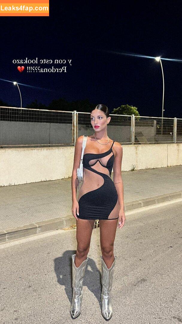 Tania Medina / taniamedinnna leaked photo photo #0358