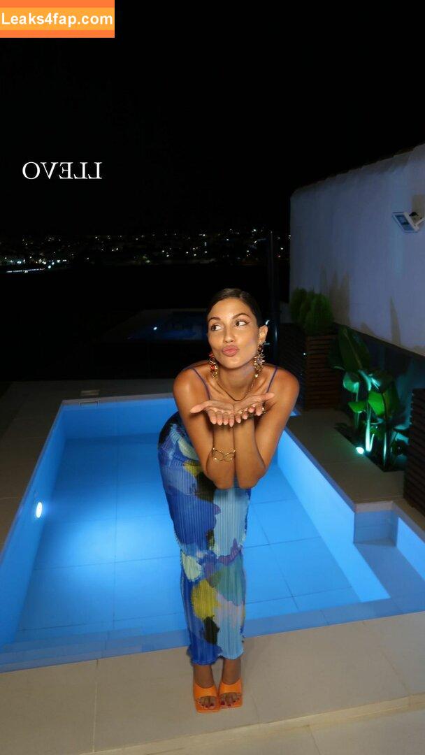 Tania Medina / taniamedinnna leaked photo photo #0363