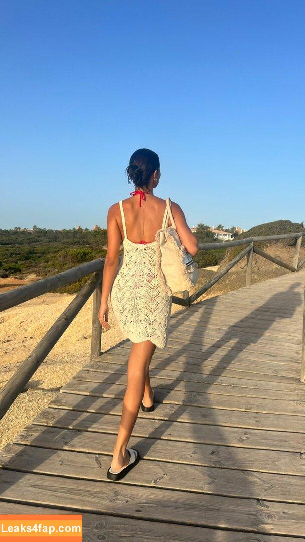 Tania Medina / taniamedinnna leaked photo photo #0364