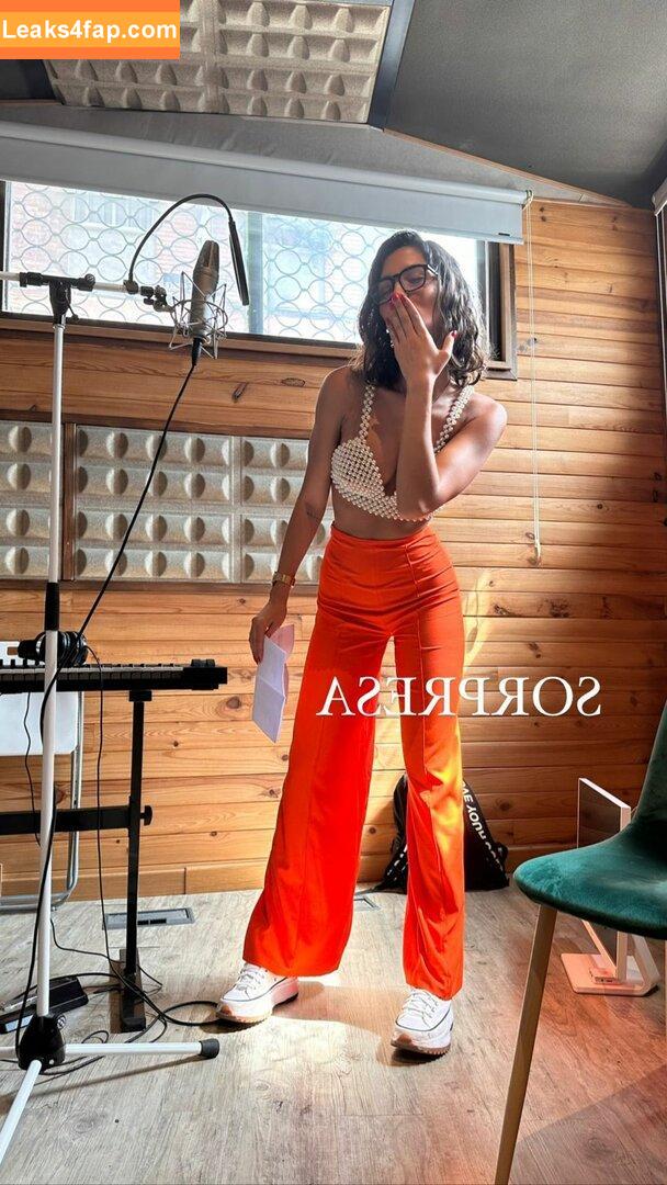 Tania Medina / taniamedinnna leaked photo photo #0365