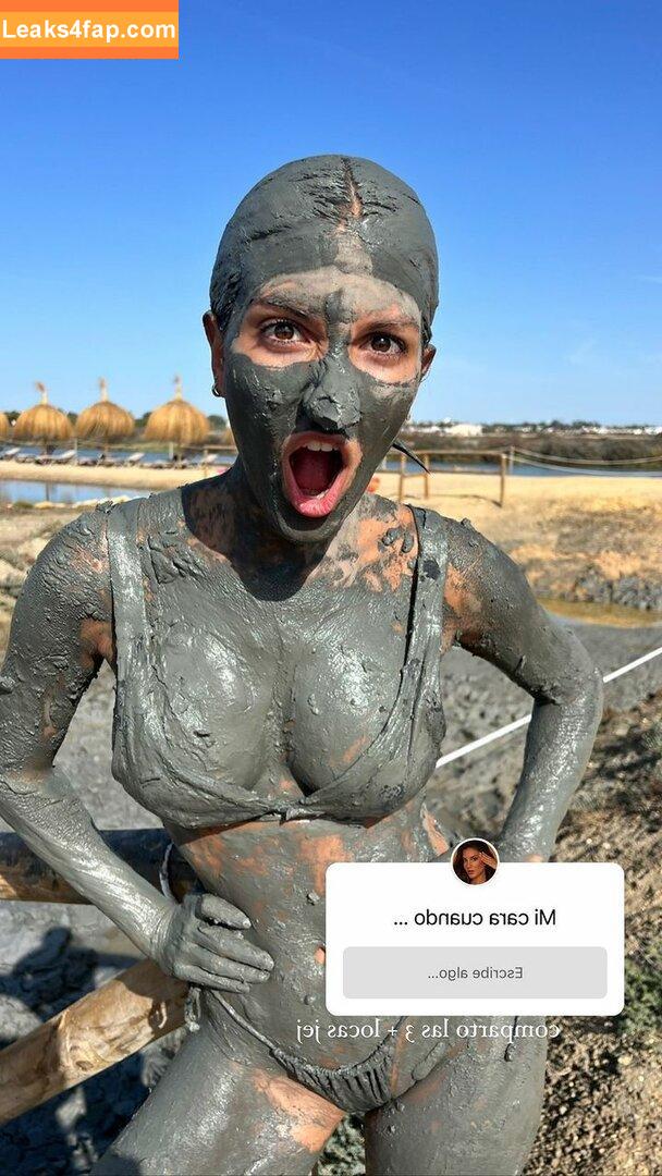 Tania Medina / taniamedinnna leaked photo photo #0368